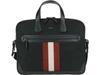 BALLY CHANDOS BAG,11454451