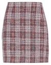 JOVONNA Mini skirt