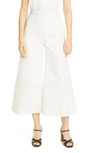 RACHEL COMEY ABSOLUTE HIGH WAIST CULOTTES,193W-750-D1004