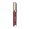 Stila Stay All Day Liquid Lipstick - Matte Lip In Bacca