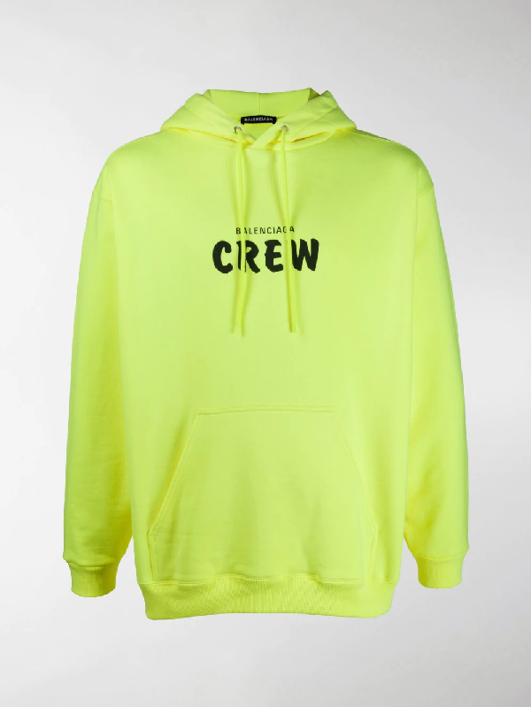 balenciaga pants mens 2014