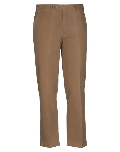 hiltl pants website