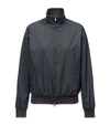 LORO PIANA WINDMATE BOMBER JACKET,15668487