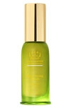 Tata Harper Skincare Resurfacing Serum