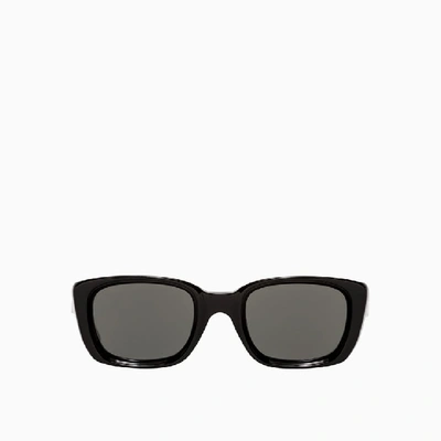 Super Retrofuture Lira Sunglasses 19l