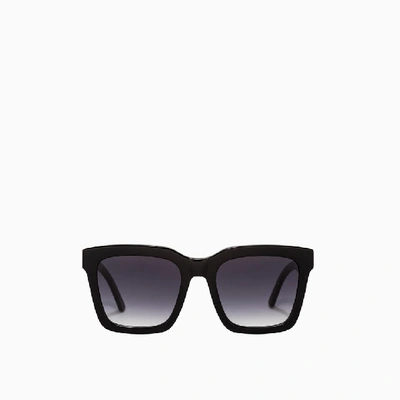 Super Retrofuture Aalto Sunglasses 0xm