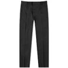 WOOD WOOD Wood Wood Tristan Trouser