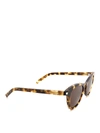 SAINT LAURENT SL356 SUNGLASSES