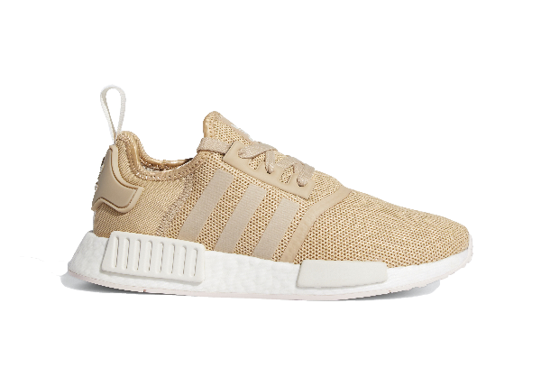 adidas NMD_R1 Shoes Pale Nude EE5101 | Chicago City Sports