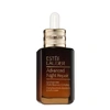 Estée Lauder Advanced Night Repair Synchronized Multi-recovery Complex Serum With Hyaluronic Acid & Peptides , 1. In N/a