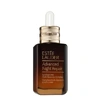 Estée Lauder Advanced Night Repair Synchronized Multi-recovery Complex Serum With Hyaluronic Acid & Peptides, 1 O In N/a