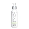 COLOR WOW DREAM COCKTAIL KALE INFUSED 200ML,3266961