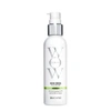 Color Wow Dream Cocktail Kale-infused Strengthening Leave In Treatment 6.7 oz/ 200 ml