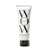 COLOR WOW ONE MINUTE TRANSFORMATION 120ML,3879401