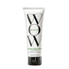 Color Wow One Minute Transformation Styling Cream. Instant Frizz Fix, Smooths, Tames And De-frizzes 120ml