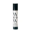 Color Wow Pop & Lock High Gloss Finish 55ml