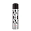 COLOR WOW STYLE ON STEROIDS 262ML,3879403