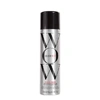 Color Wow Style On Steroids Color-safe Texture Spray 7 oz/ 200 ml