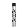 Color Wow Cult Favorite Firm + Flexible Hairspray 10 oz/ 295 ml