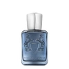 Parfums De Marly 2.5 Oz. Sedley Eau De Parfum