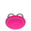 Foreo Bear Smart Microcurrent Facial Toning Device