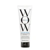 COLOR WOW COLOR SECURITY CONDITIONER F-N 250ML,3879394