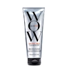 COLOR WOW COLOR SECURITY SHAMPOO 250ML,3879393