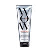 Color Wow Color Security Shampoo 8.4 oz/ 250 ml