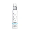 COLOR WOW DREAM COCKTAIL COCONUT INFUSED 200ML,3879395