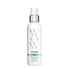 Color Wow Dream Cocktail Coconut-infused Hydrating Leave In Treatment 6.7 oz/ 200 ml In Na