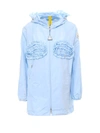 MONCLER GENIUS MONCLER GENIUS X SIMONE ROCHA NERVILIA JACKET