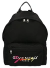 GIVENCHY GIVENCHY URBAN SUNSET BACKPACK