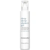 This Works Deep Sleep Shower Gel 250ml