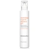 This Works Morning Expert Shower Gel 8.4 Fl Oz-no Color