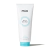 MIO SKINCARE MIO DIVE IN REFRESHING BODY WASH WITH AHAS 200ML,MSSW