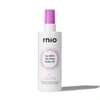 MIO SKINCARE MIO GO WITH THE FLOW BODY OIL 130ML,MLYBO