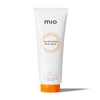 MIO SKINCARE MIO SUN-DRENCHED BODY WASH 200ML,MGMSBW