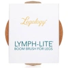 Legology Lymph-lite Boom Brush For Body