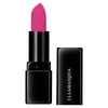 Illamasqua Ultramatter Lipstick 4g (various Shades) - Eurydice In Eurydice
