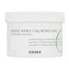 Cosrx One Step Green Hero Calming Pad - 70 Pads-no Color