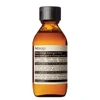 Aesop Bitter Orange Astringent Toner, 3.4 Oz.