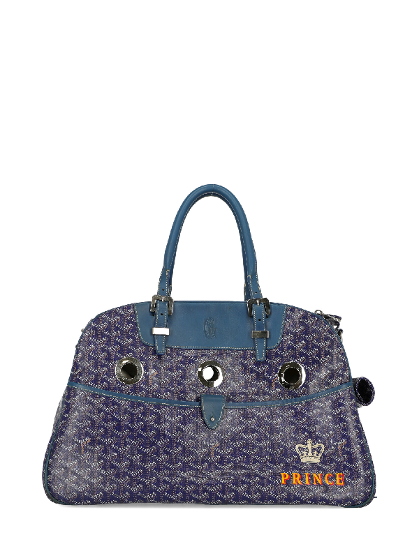 Goyard Tote Bag Price Singapore Literacy Basics