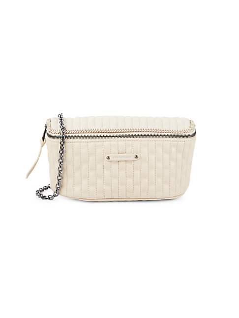 longchamp quilted bag
