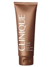 CLINIQUE SELF SUN BODY TINTED LOTION,0400012877007