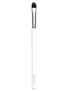Clinique Concealer Brush