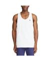 POLO RALPH LAUREN MEN'S JERSEY TANK