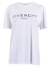 GIVENCHY BRANDED T-SHIRT,11456551