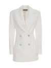 ROTATE BIRGER CHRISTENSEN FONDA BLAZER,11456430