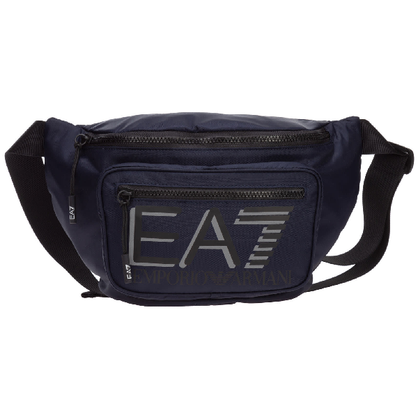 ea7 belt bag