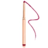 PATRICK TA MAJOR HEADLINES PRECISION LIP CRAYON SHE'S HARD TO GET 0.014 OZ/ 0.4 G,P458749